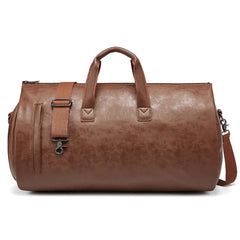 Compact Waterproof Garmet Bag