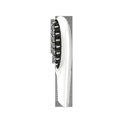 Rechargeable Red Light Therapy Scalp Massager Comb