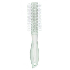 Massage Styling Hair Brush