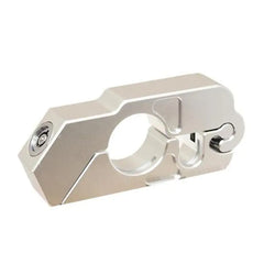 Motorcycle Lock - Anti-Theft Brake Lock