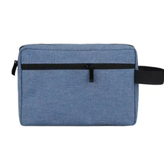 Men's Travel Toiletry Bag