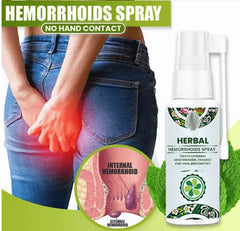 Anshu Herbal Essence Wellness Spray