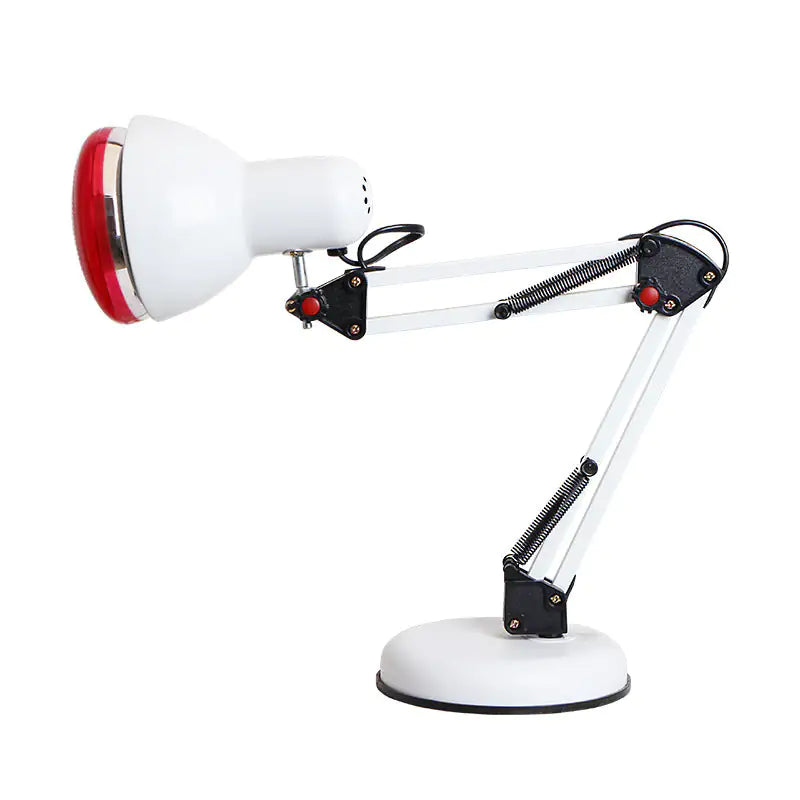 Infrared Light Therapy Lamp