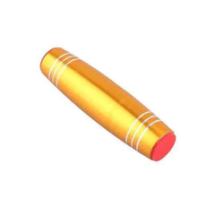 Japanese Fidget Stick for Focus & Stress Relief