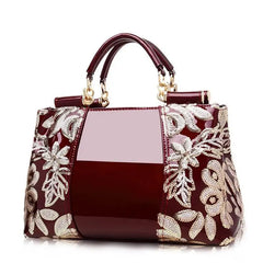 Women's Luxury Bags