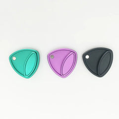 Magnetic Fidget Spinner