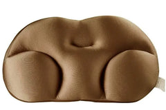 Micro Airball Deep Sleep Pillow