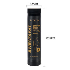 Herbal Slimming Cream for Shaping & Body Tightening