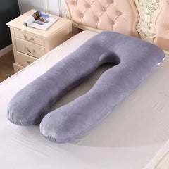 Pregnancy Pillow Cushions