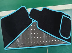 Red Light Therapy Recovery Belt