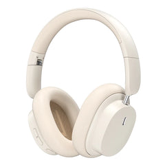 Long-Listening Bluetooth Headset