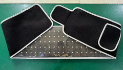 Red Light Therapy Recovery Belt