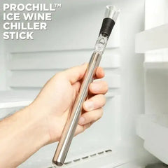 Wine Chiller Stick