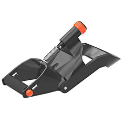 Wrist & Forearm Strengthening Trainer