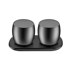 Sound of Love Duet Dual Mini-Speakers