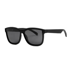 Designer Wireless Bluetooth 5.0 Sunglasses