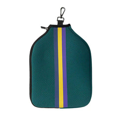 Dive Material Pickleball Paddle Bag