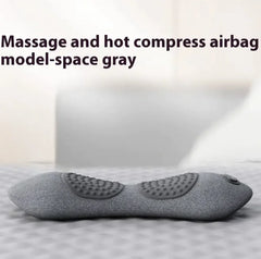 Massage Heating Sleep-Specific Waist Pad