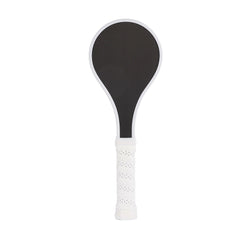 Frosted Carbon Fiber Pickleball Paddle