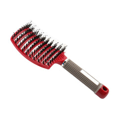 Massage Styling Hair Brush