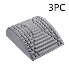 Lumbar Spine Soothing Pillow