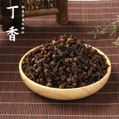 DIY Herbal Sachets for Home Aromas