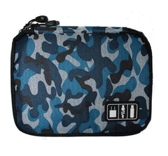 Digital Storage Bag for Cables & Accessories