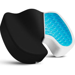 Ergonomic Office Chair Hip Cushion