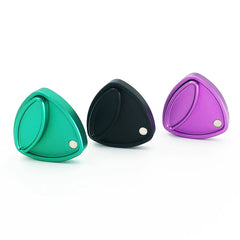 Magnetic Fidget Spinner