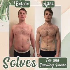 Herbal Blood Sugar Control Patches for Diabetes Care