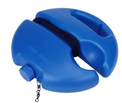 MatchBuddy™ Pickleball Trainer for Beginners