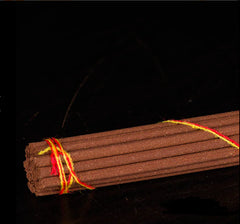 Tibetan Herbal Incense Sticks