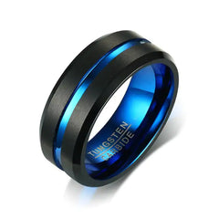 Men's Stylish & Durable Fashion Ring