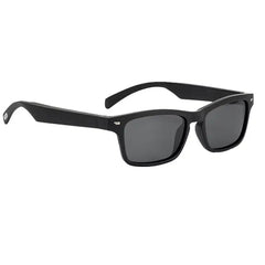 Designer Wireless Bluetooth 5.0 Sunglasses