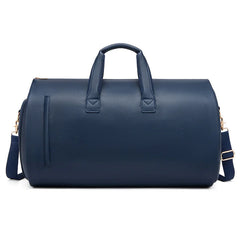 Compact Waterproof Garmet Bag