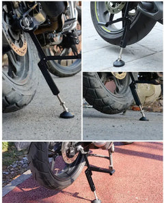 Motorcycle Wheels Frame Repair & Maintenance Kit