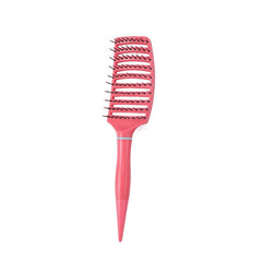 Massage Styling Hair Brush