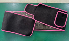 Red Light Therapy Recovery Belt