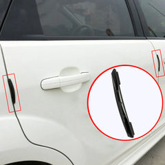 4x Door Edge Scratch Protectors