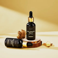 He Shou Wu Herbal Anti-Hair Loss Essence