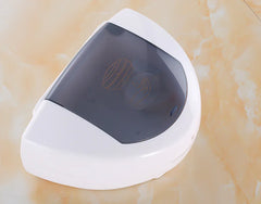 Automatic Wall-Mounted Soap Dispenser