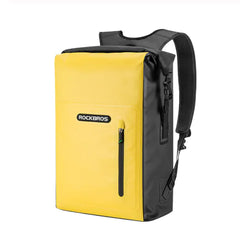 Waterproof Backpack for Aquatic Activities