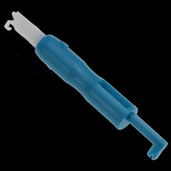 Needle Threader Tool